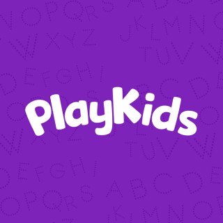 Podcast PlayKids