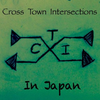 Podcasts – Cross Town Intersections
