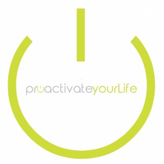 ProActivate your Life