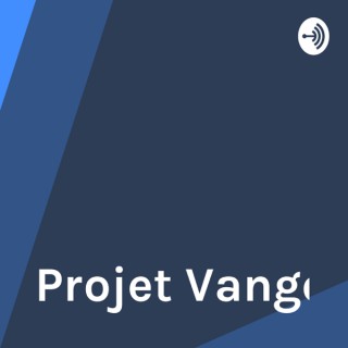 Projet Vango