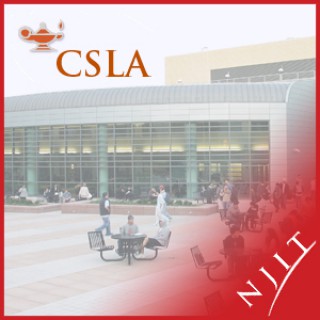 PTC 644: Communication in Technology Transfer and Innovation - Coppola - Podcasts