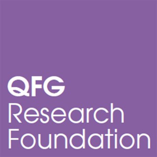QFG Research Foundation