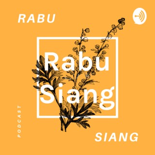 Rabu Siang