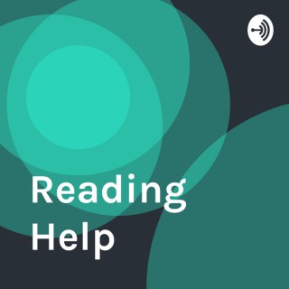 Reading Help