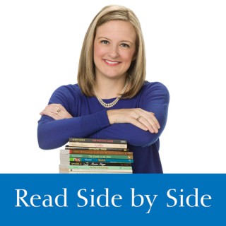 ReadSideBySide