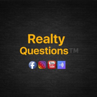 Realty Questions