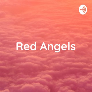 Red Angels - Sekolah Pramugari Cerdas