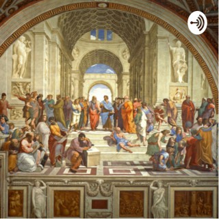 Renaissance