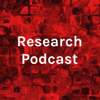 Research Podcast