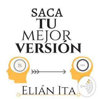 Saca TU Mejor Versión