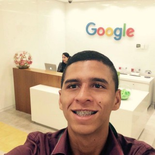 SamucaCast - Compartilhando Conhecimento