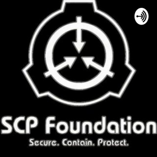 SCP podcast