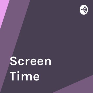 Screen Time