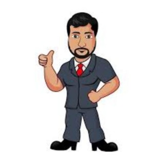 Shashank