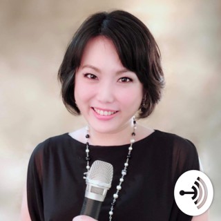 Sherianne 暖洋媽