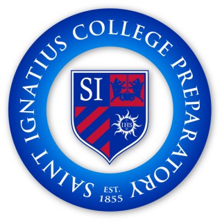 SI Admissions