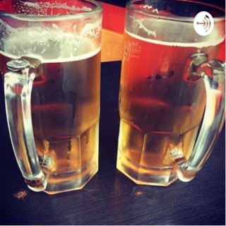 Siete razón para tomar cerveza