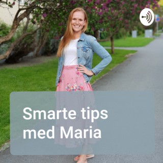 Smarte tips