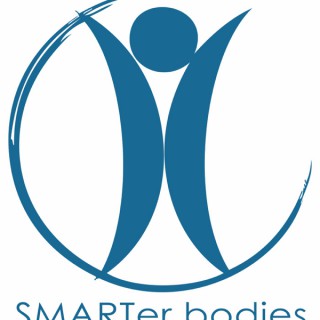 Smarter Bodies Podcast