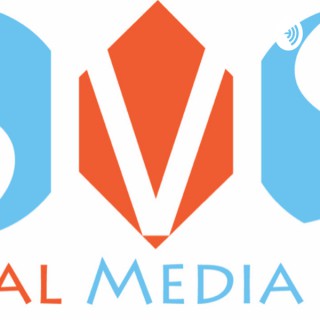 Social Media Seen's Tips for Users