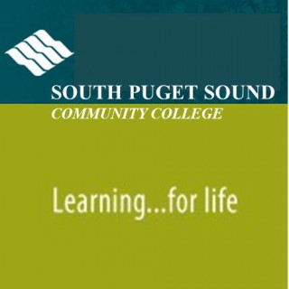 South Puget Sound Community College