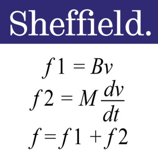 State Space Models