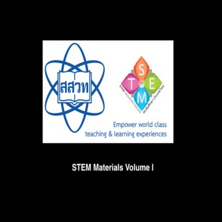 STEM Activity