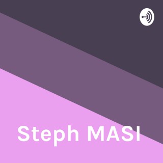 Steph MASI