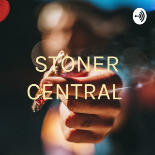 STONER CENTRAL