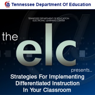 Strategies for Implementing Differentiated Instruction In Your Classroom