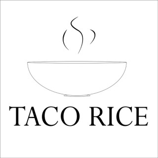 Taco Rice