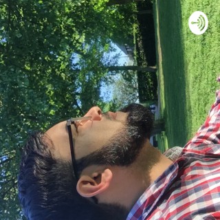 Talha Iftikhar
