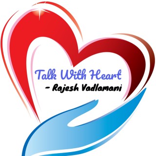 Talk With Heart