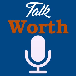 Talk Worth