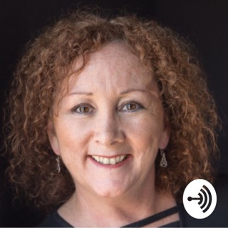 Tanya MacIntyre’s Media Fast (the diet that REALLY WORKS)