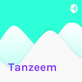 Tanzeem