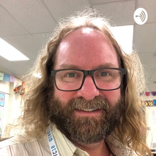 TC West Sociology