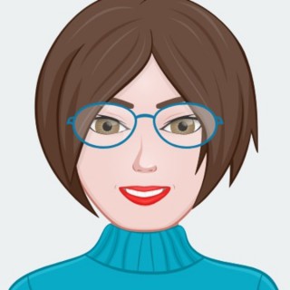 Tech Trends for Teachers