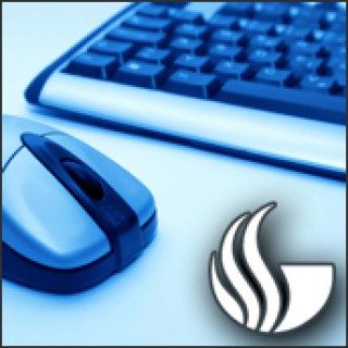 Technology Resources - Student Computing
