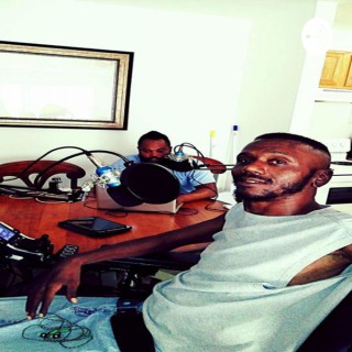 Tha' Smoke Room Uncut