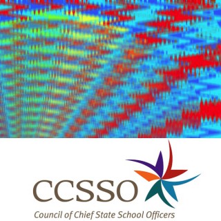 Toolkit for Evaluating Alignment of Instructional and Assessment Materials