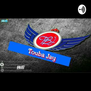 Touba Jay