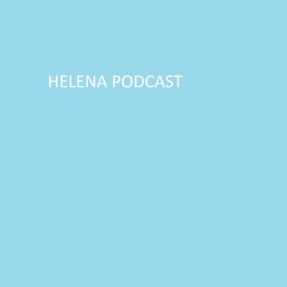 Trabalho_Helena