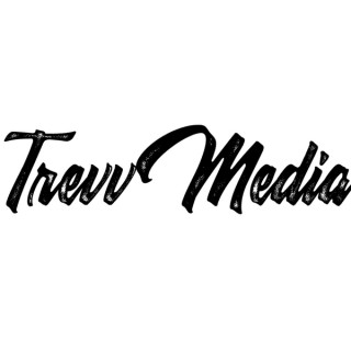 TrevvMedia