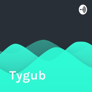 Tygub