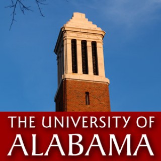 UA Early College