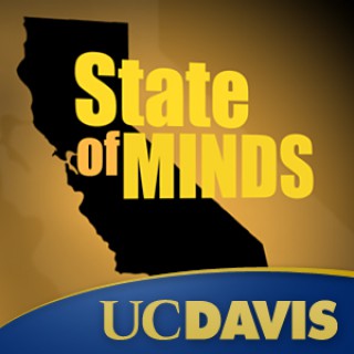 UC Davis State of Minds