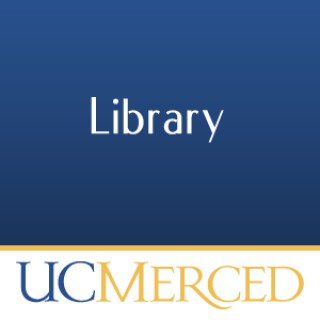 UC Merced Library