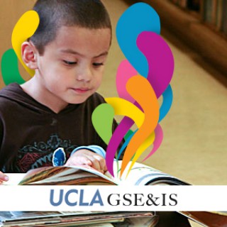 UCLA Lab School