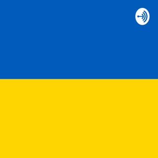 Ukrainian Genocide